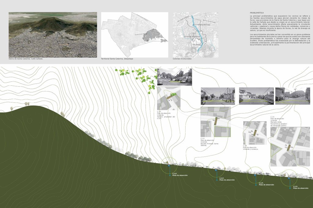 AP+T= C.I.P. Lamina01
