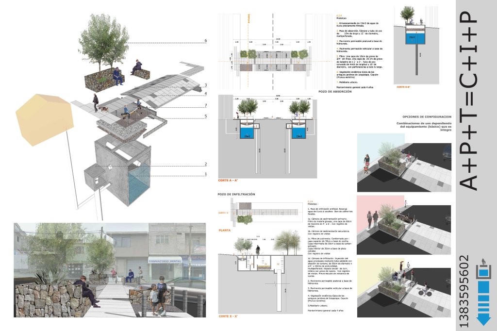AP+T= C.I.P. Lamina03