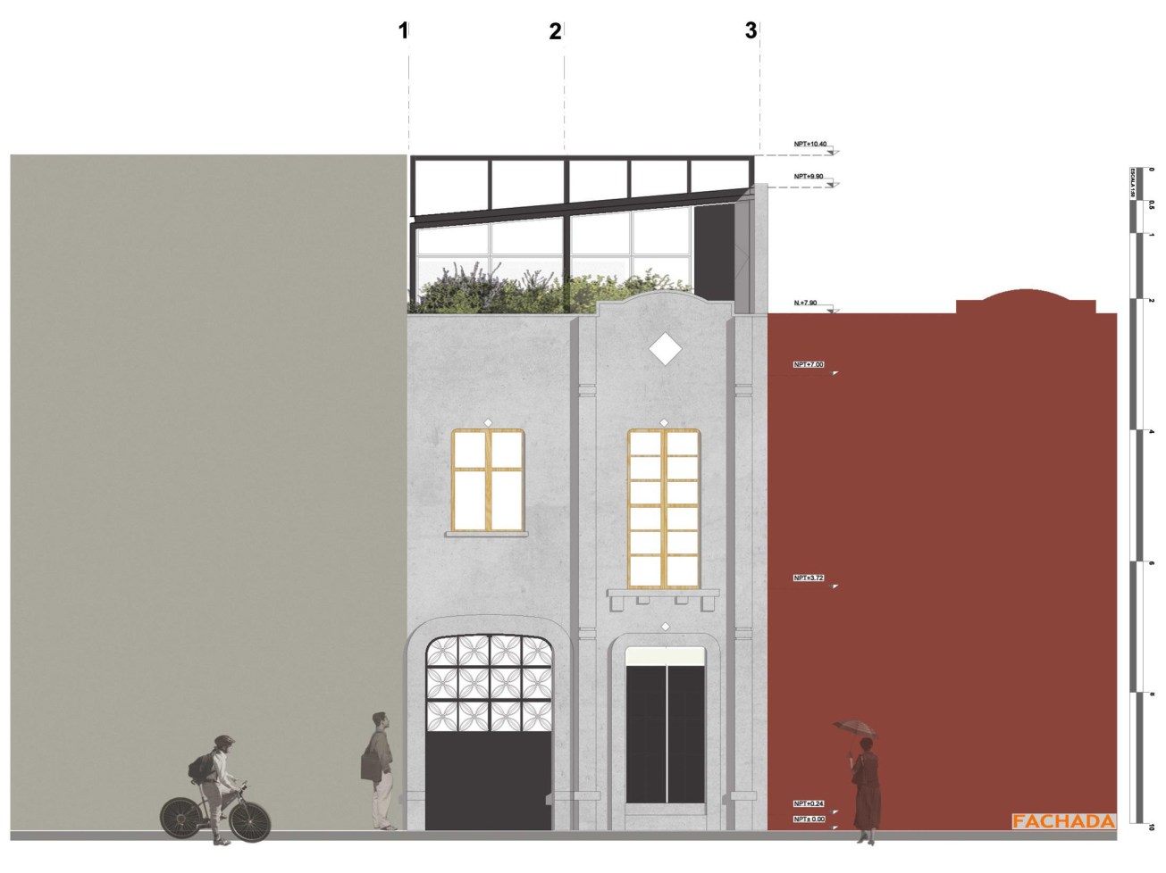 Casa Tapachula. 15.04.015.pptx_Page_19