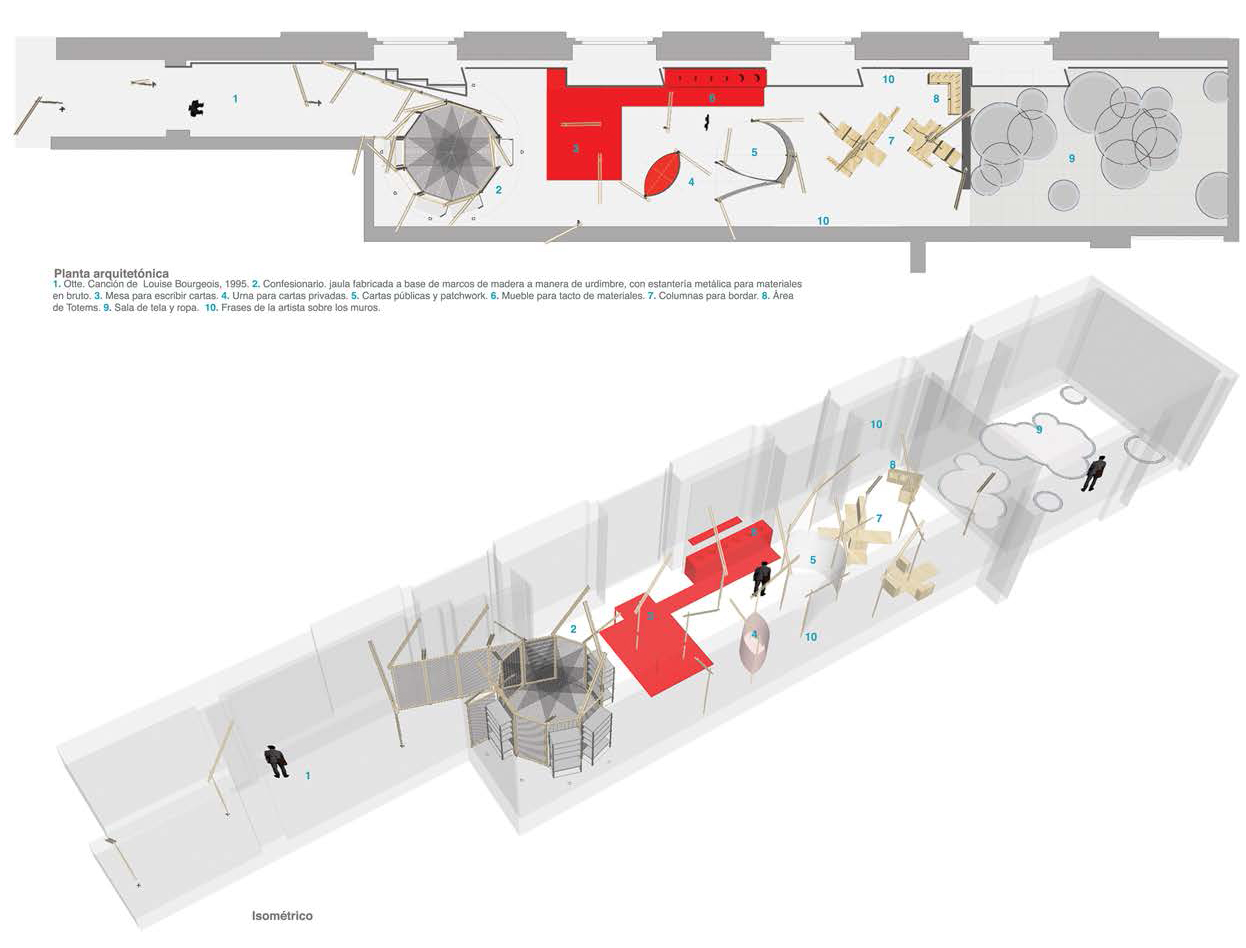 Espacio de interpretacion__ L.B