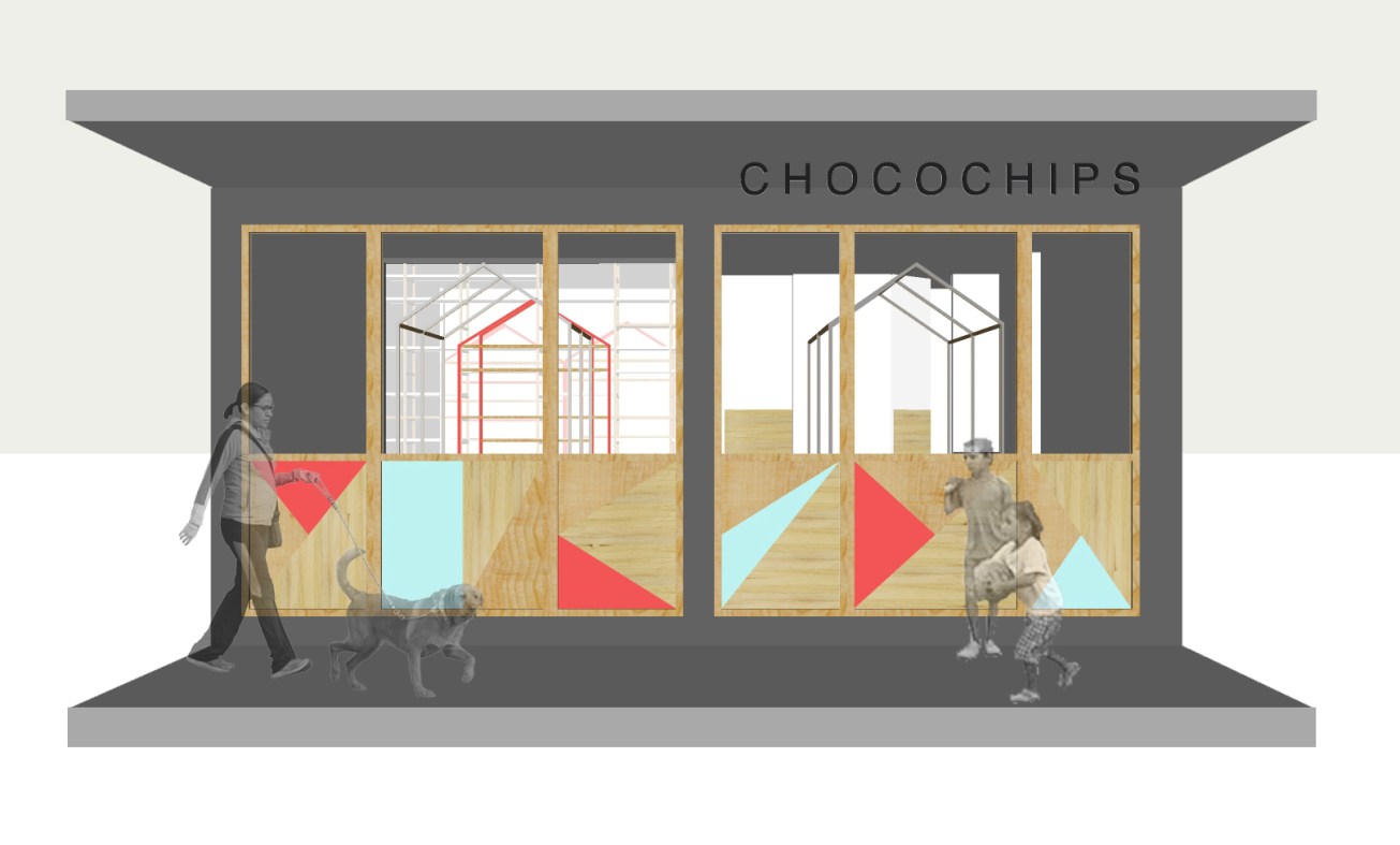 Chocochips_Fachada