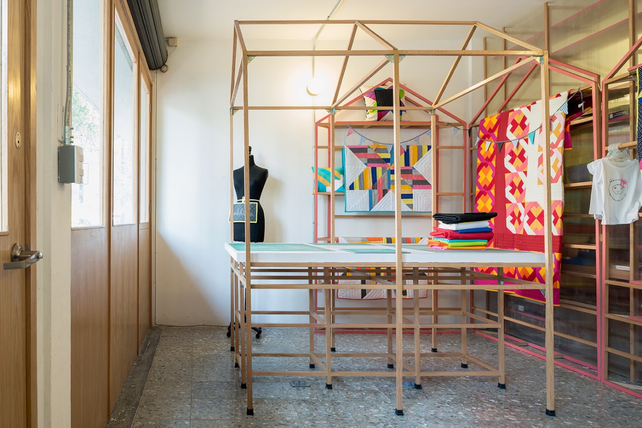 20160610_HMoreno_Chocochips_001