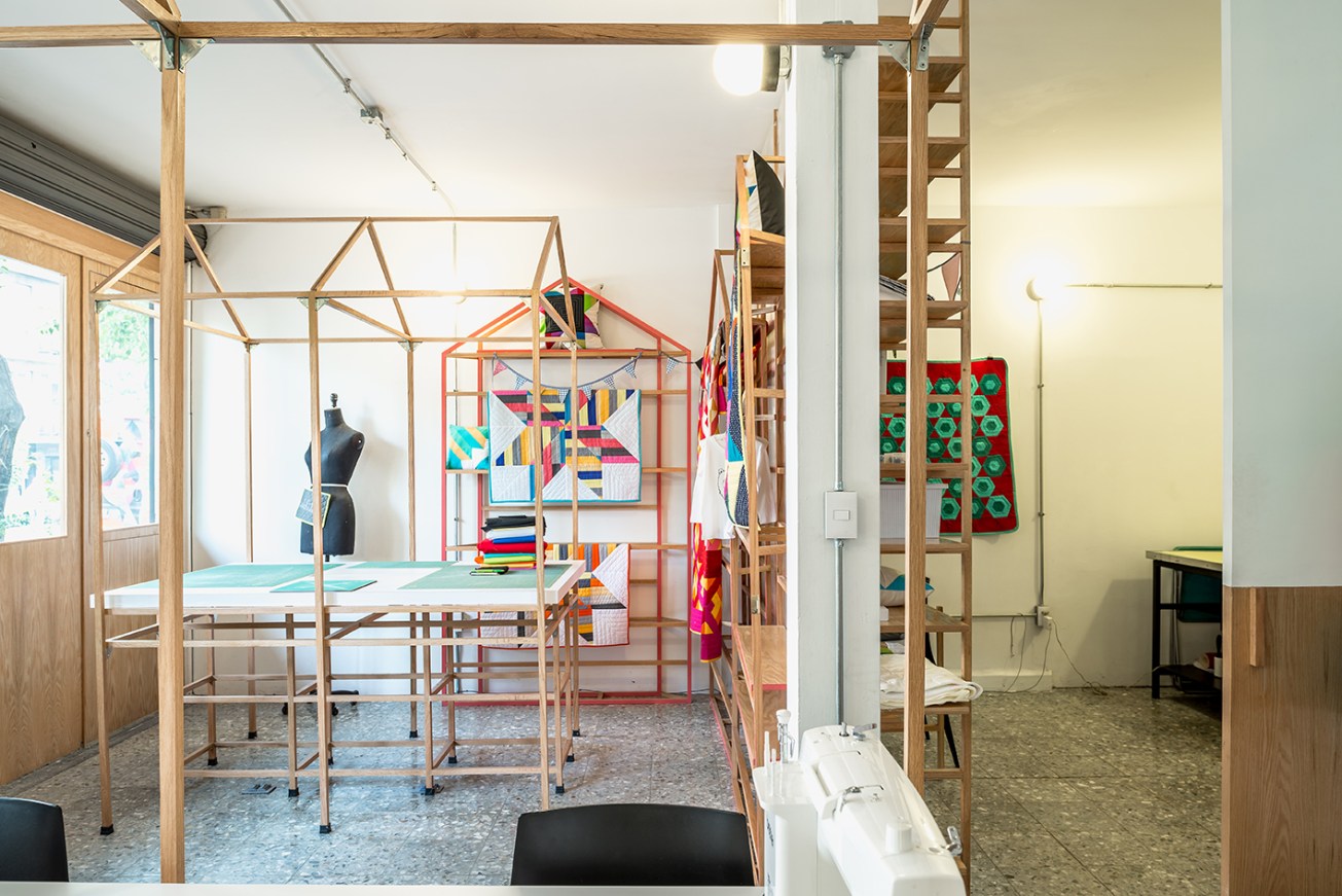 20160610_HMoreno_Chocochips_018