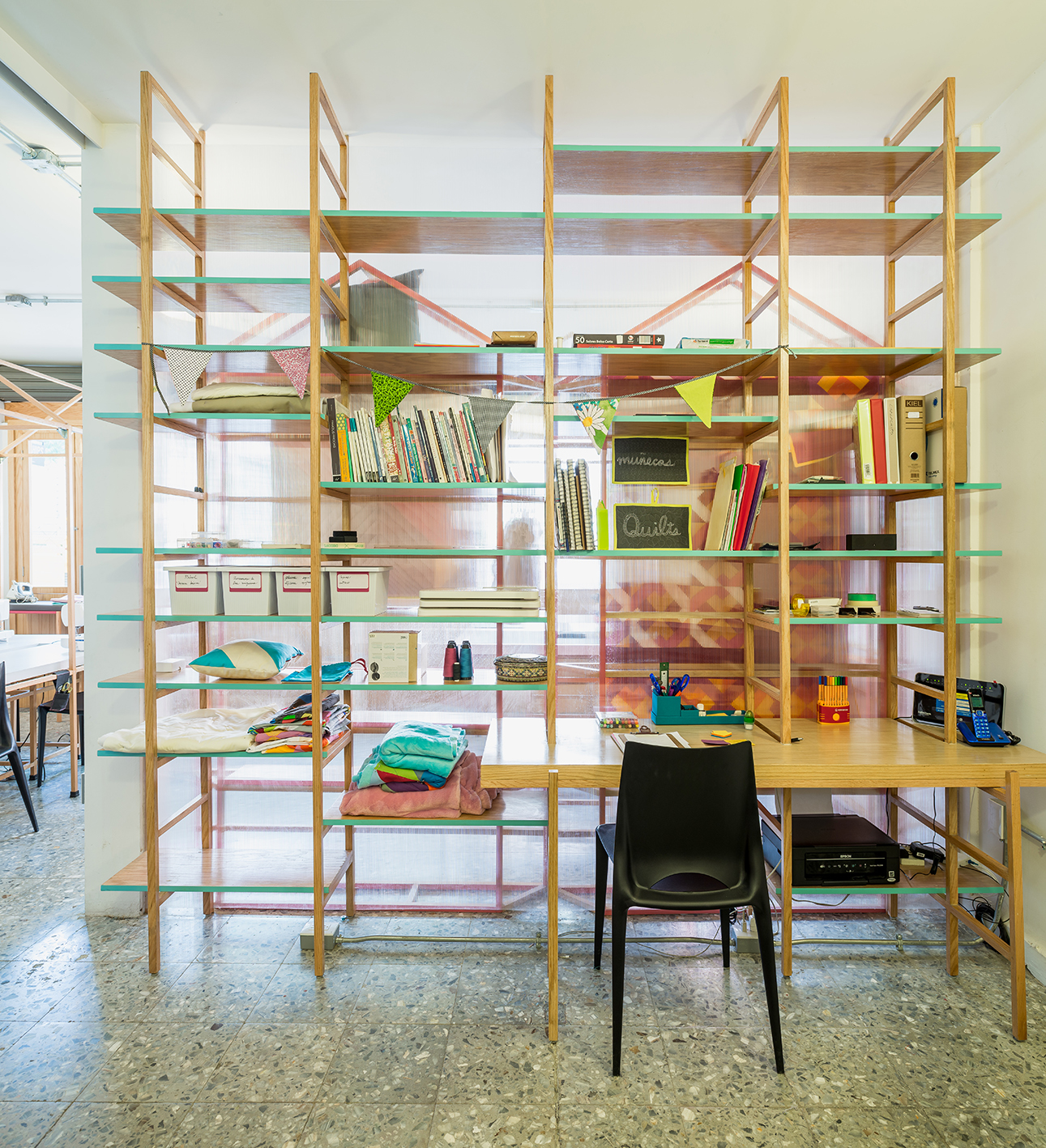 20160610_HMoreno_Chocochips_019-Pano