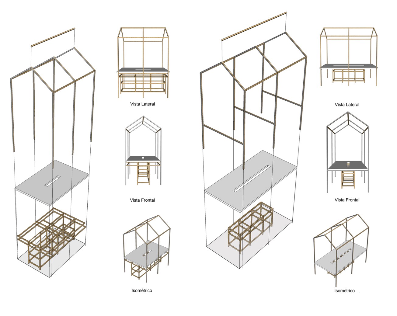 Chocochips_Isométrico