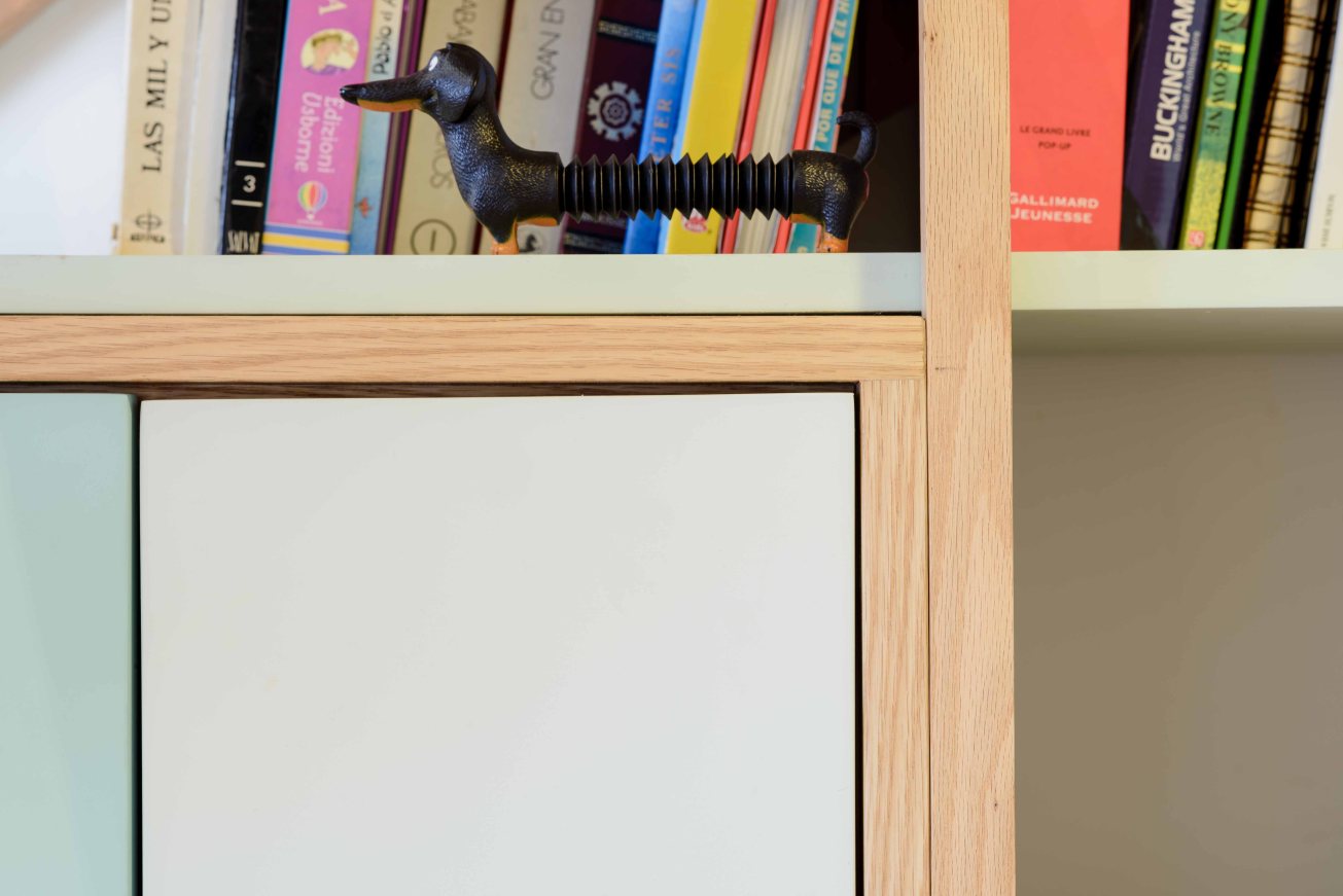 CampoTaller_Casa Sidral_004