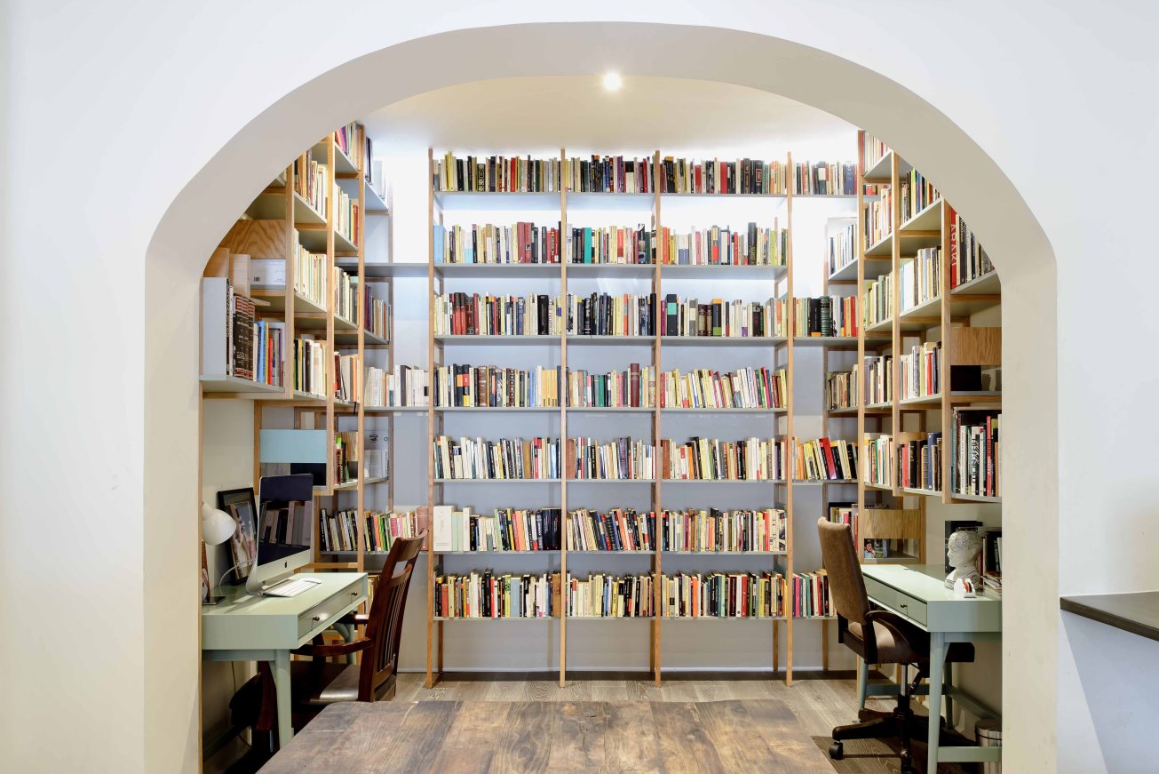 CampoTaller_Casa Sidral_007