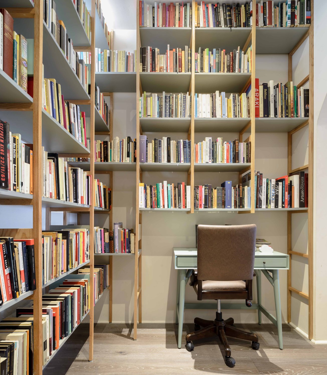 CampoTaller_Casa Sidral_008