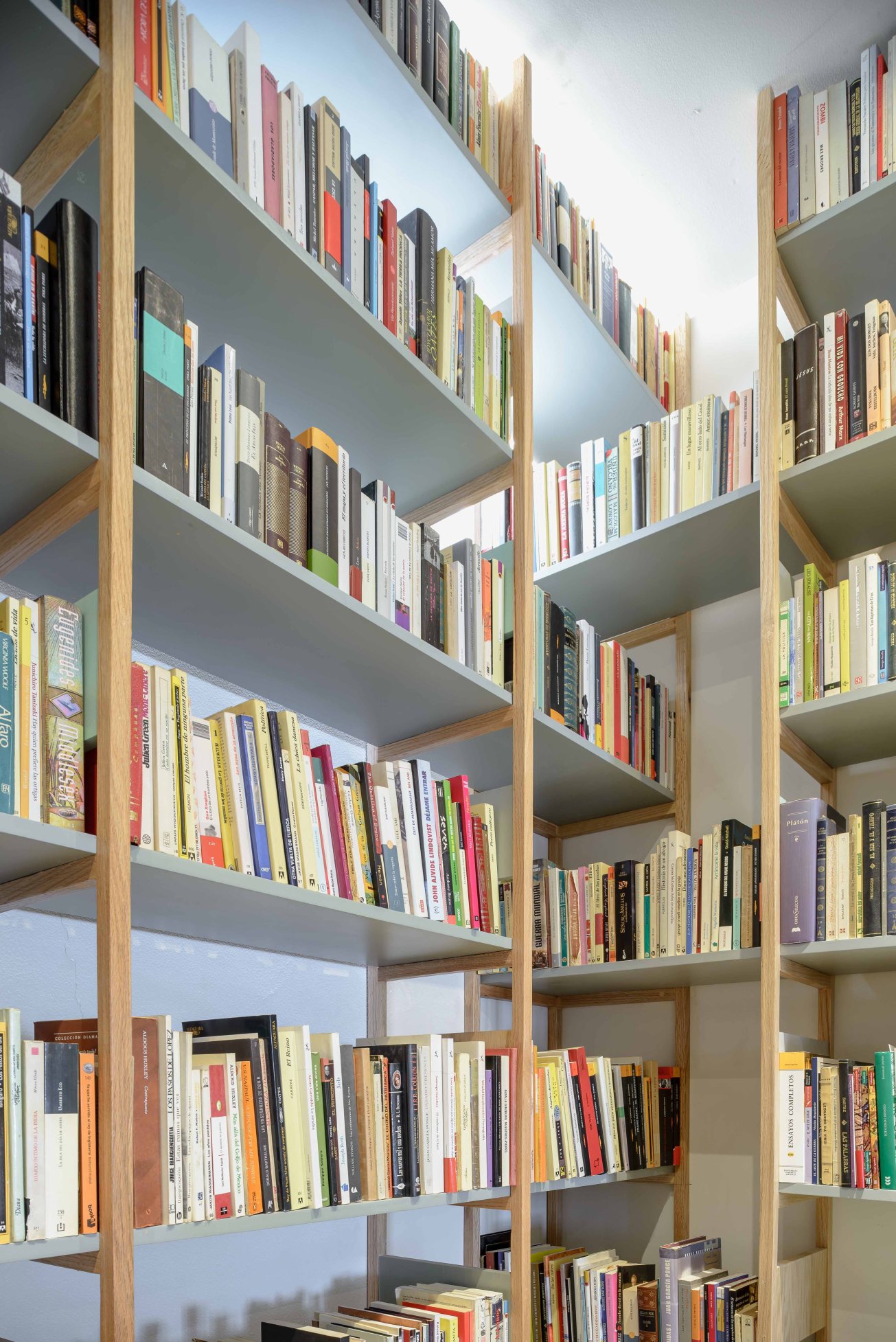 CampoTaller_Casa Sidral_010