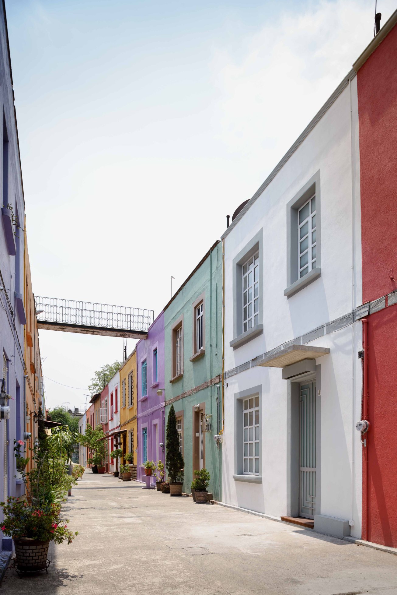 CampoTaller_Casa Sidral_015