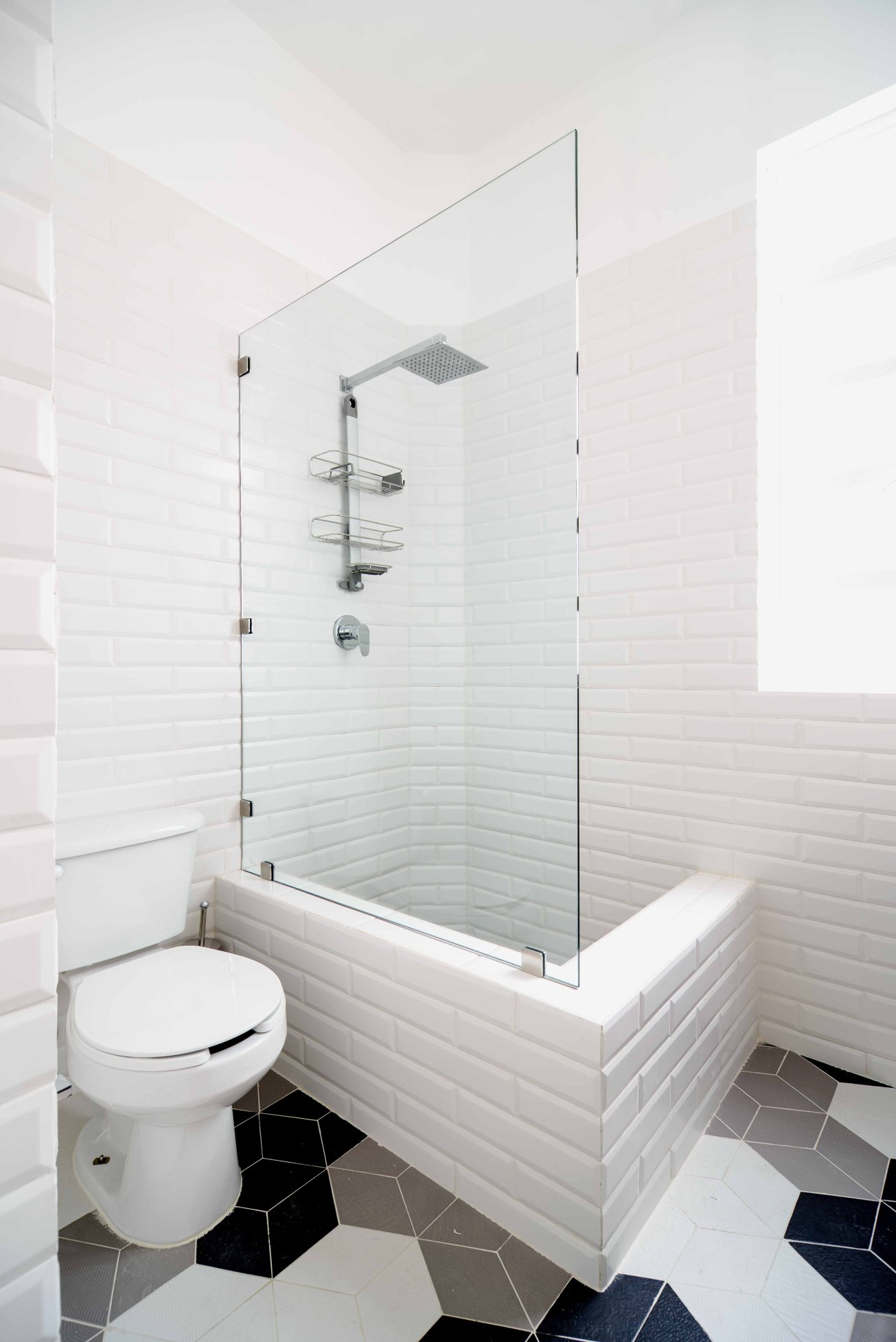 CampoTaller_Casa Sidral_018