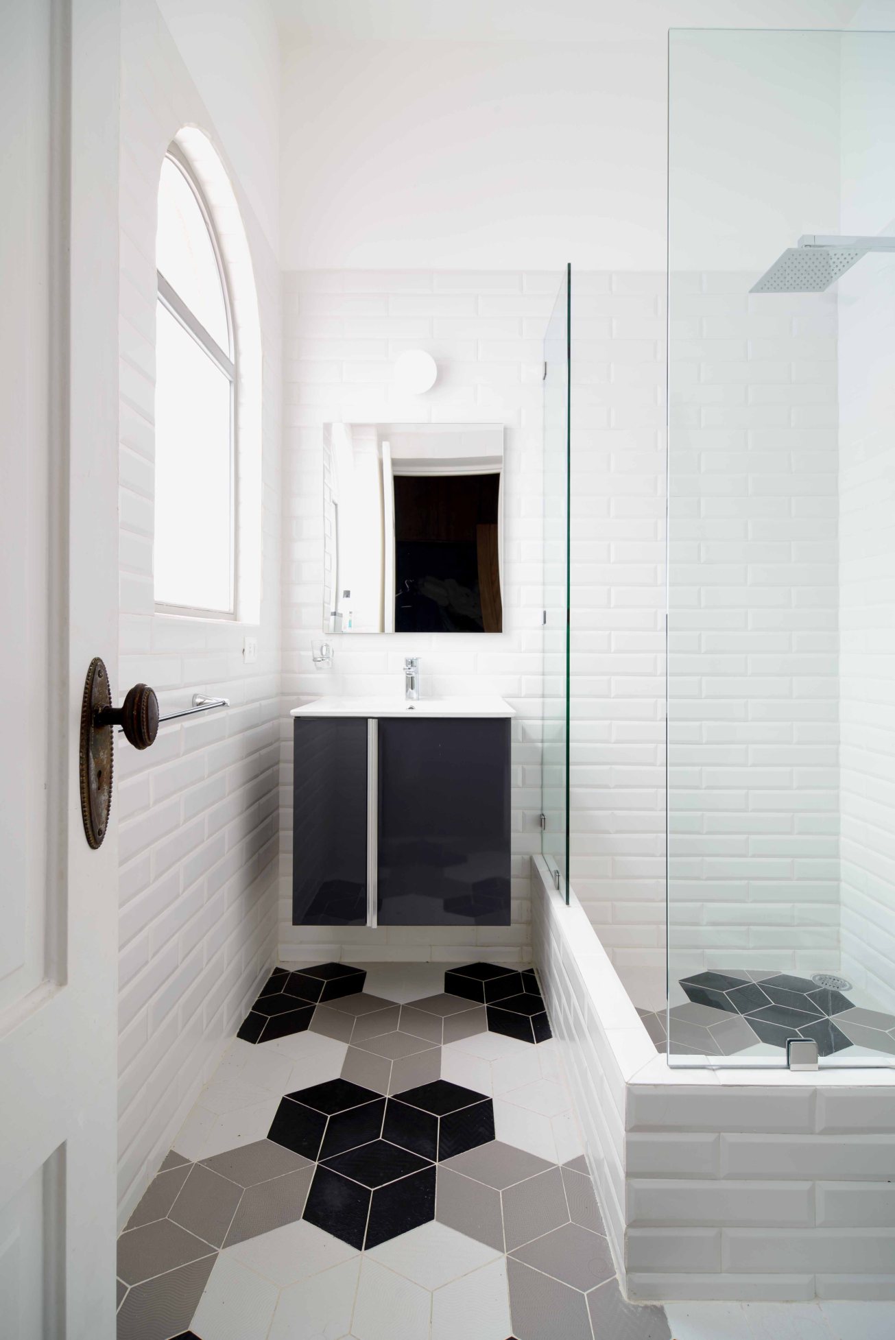 CampoTaller_Casa Sidral_019