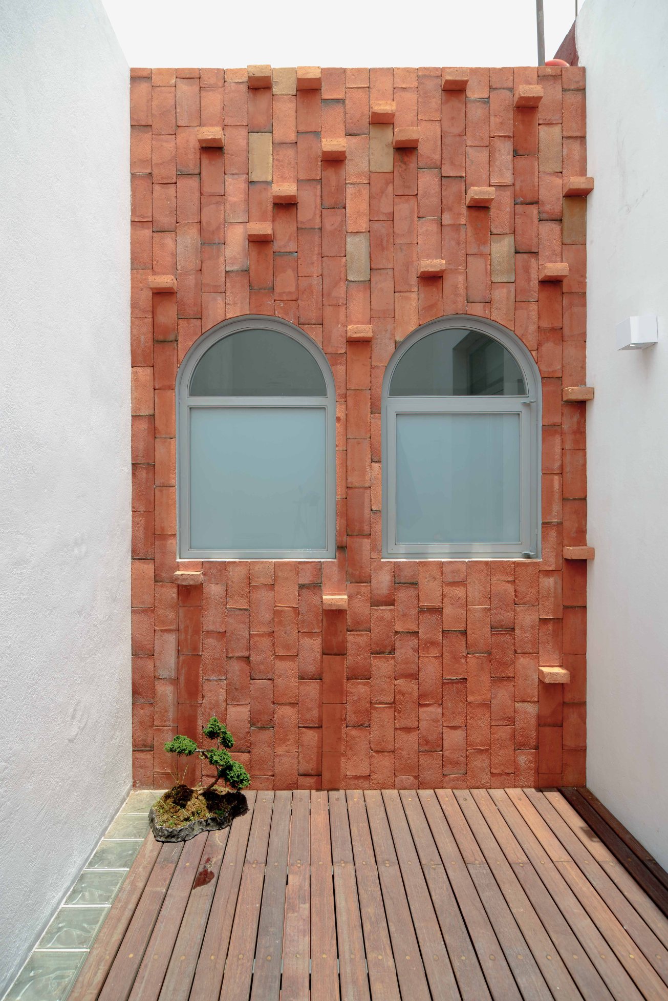 CampoTaller_Casa Sidral_021