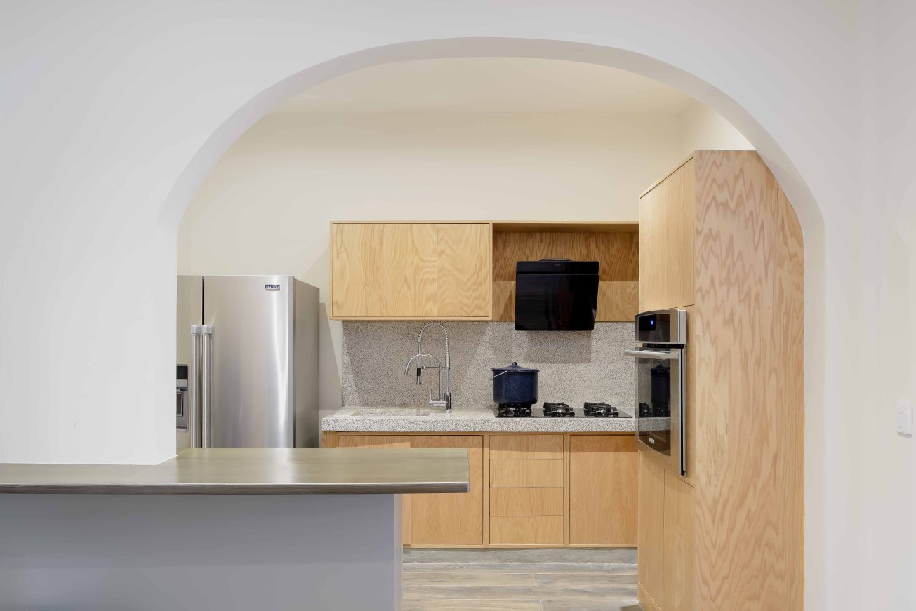 CampoTaller_Casa Sidral_026