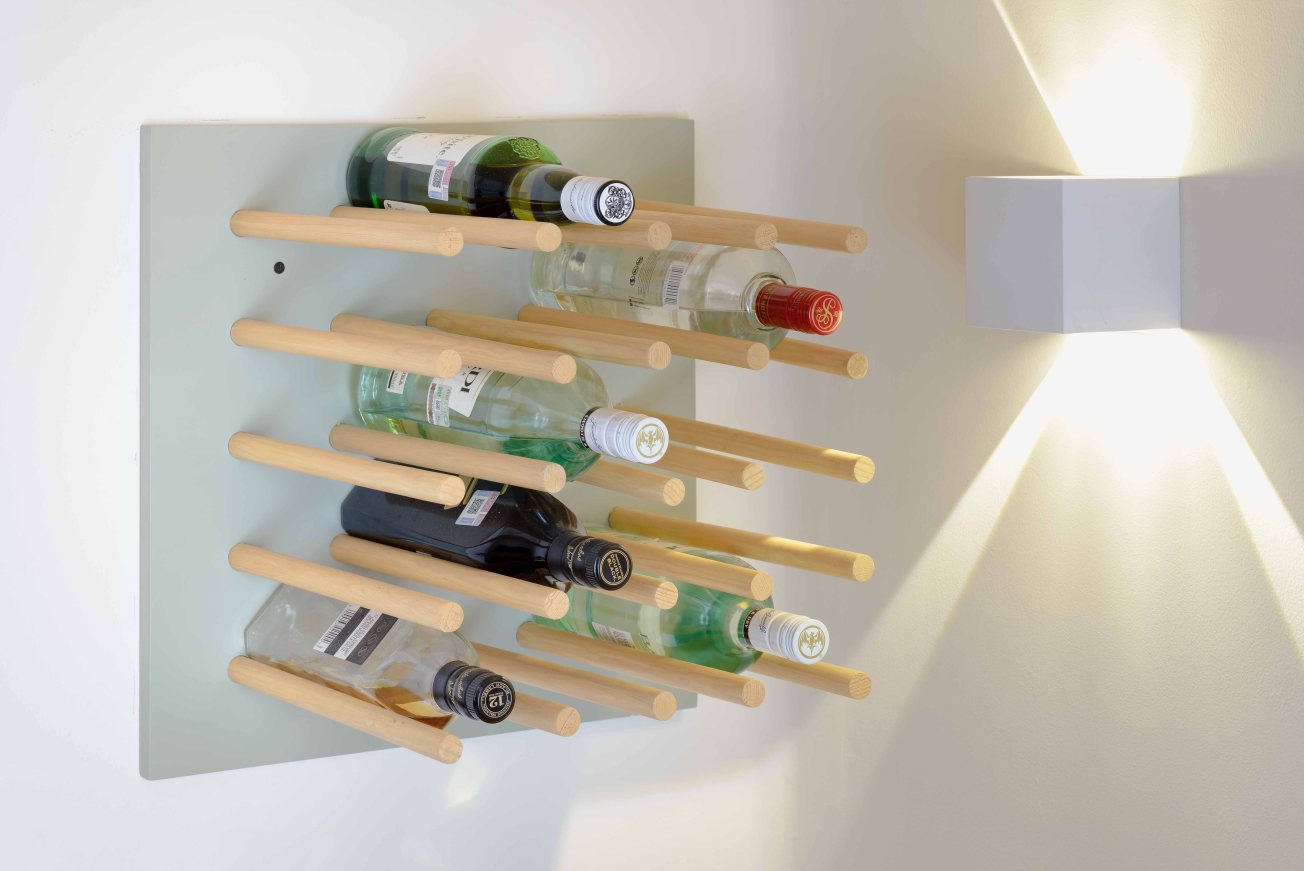 CampoTaller_Casa Sidral_028