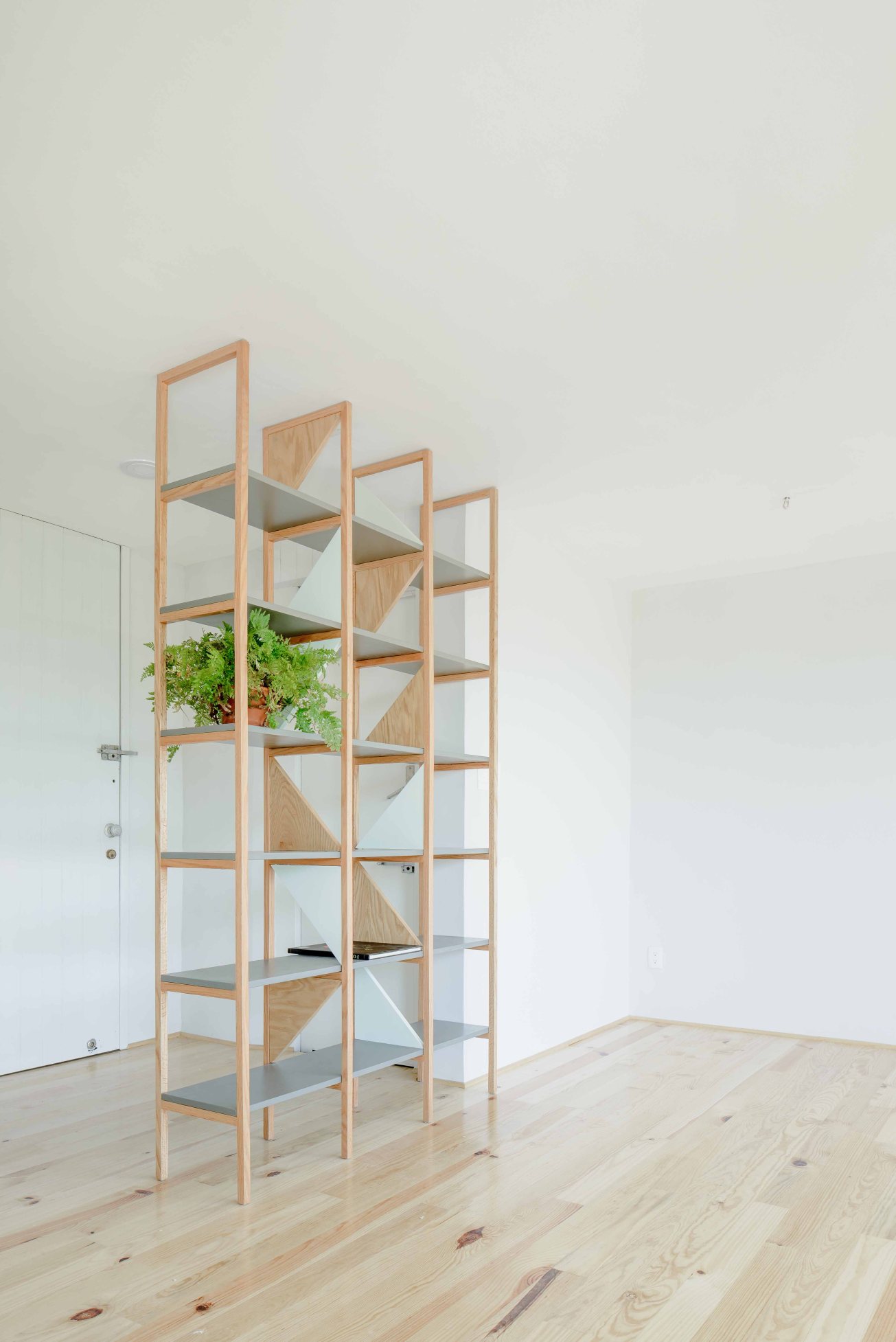 20171227_CampoTaller_D38_002