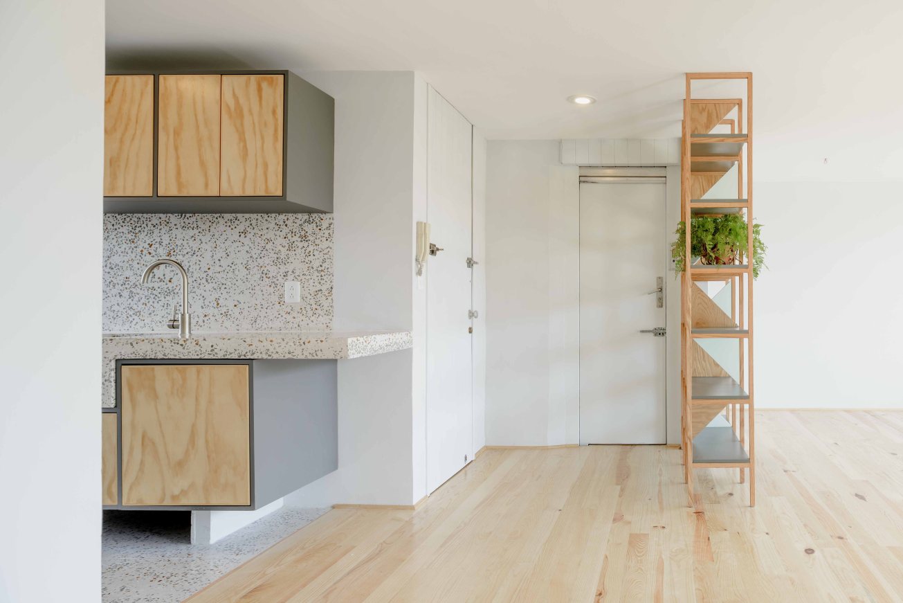 20171227_CampoTaller_D38_008