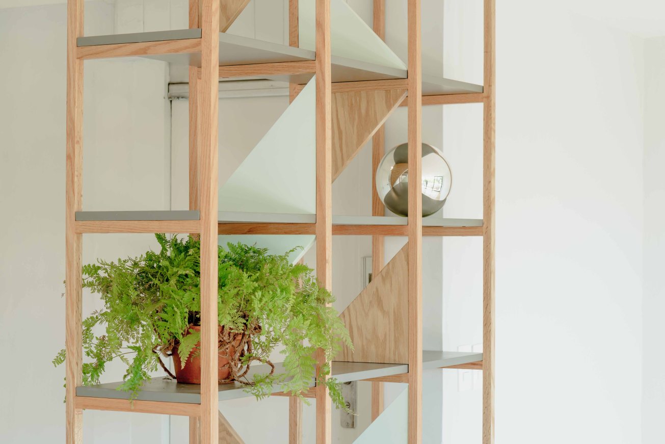 20171227_CampoTaller_D38_010