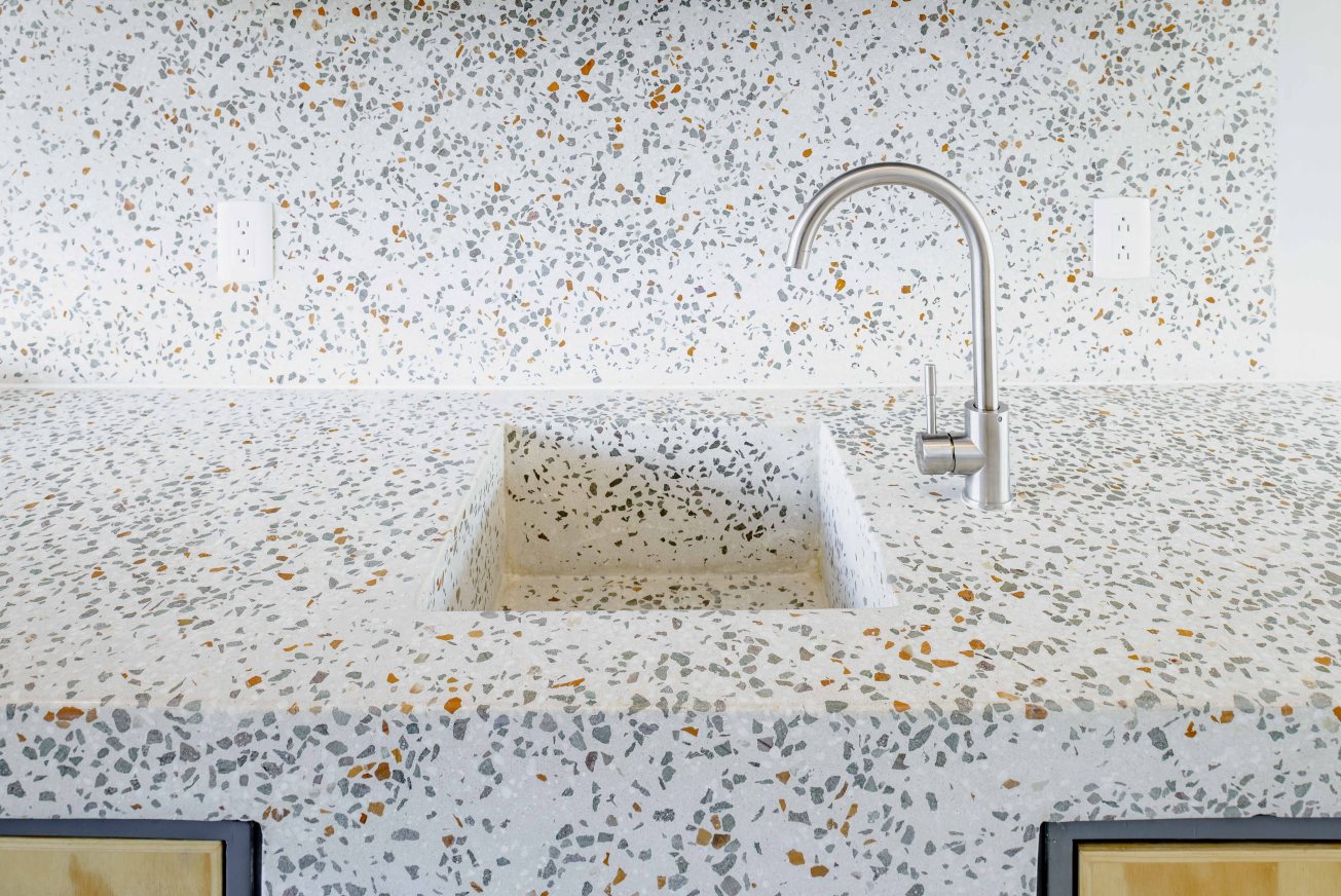 20171227_CampoTaller_D38_013