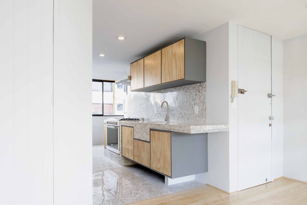 20171227_CampoTaller_D38_014