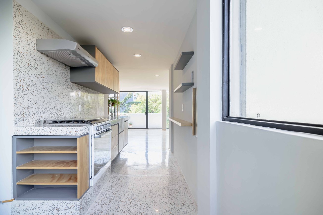 20171227_CampoTaller_D38_018