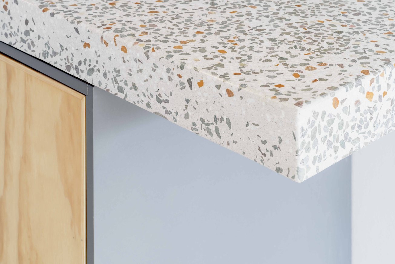 20171227_CampoTaller_D38_031