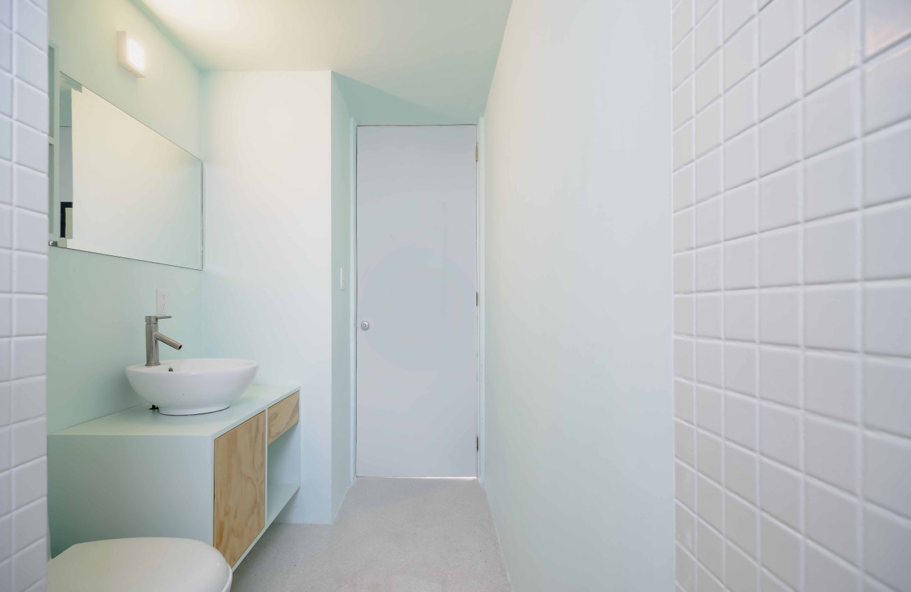 20171227_CampoTaller_D38_033