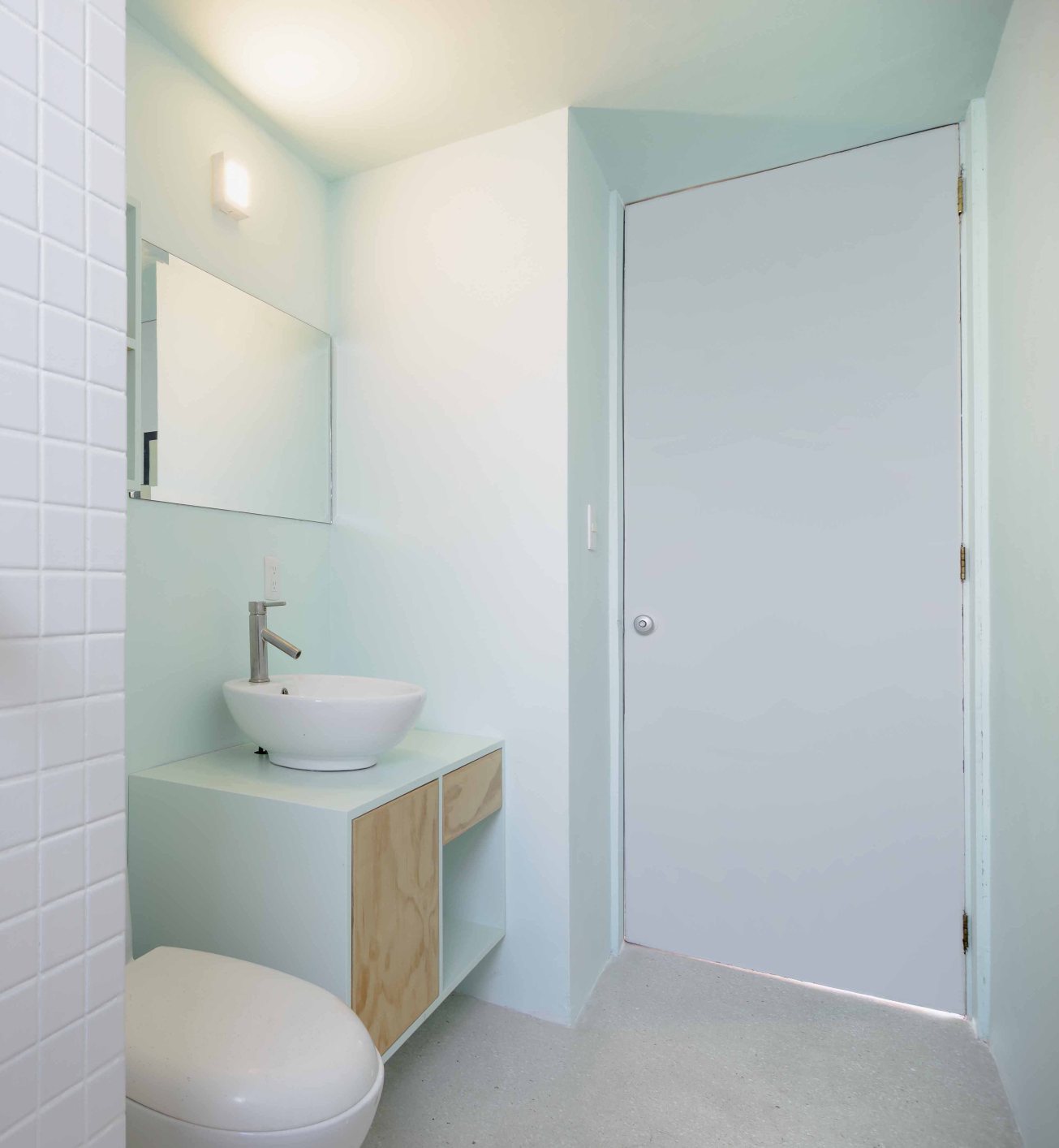 20171227_CampoTaller_D38_034