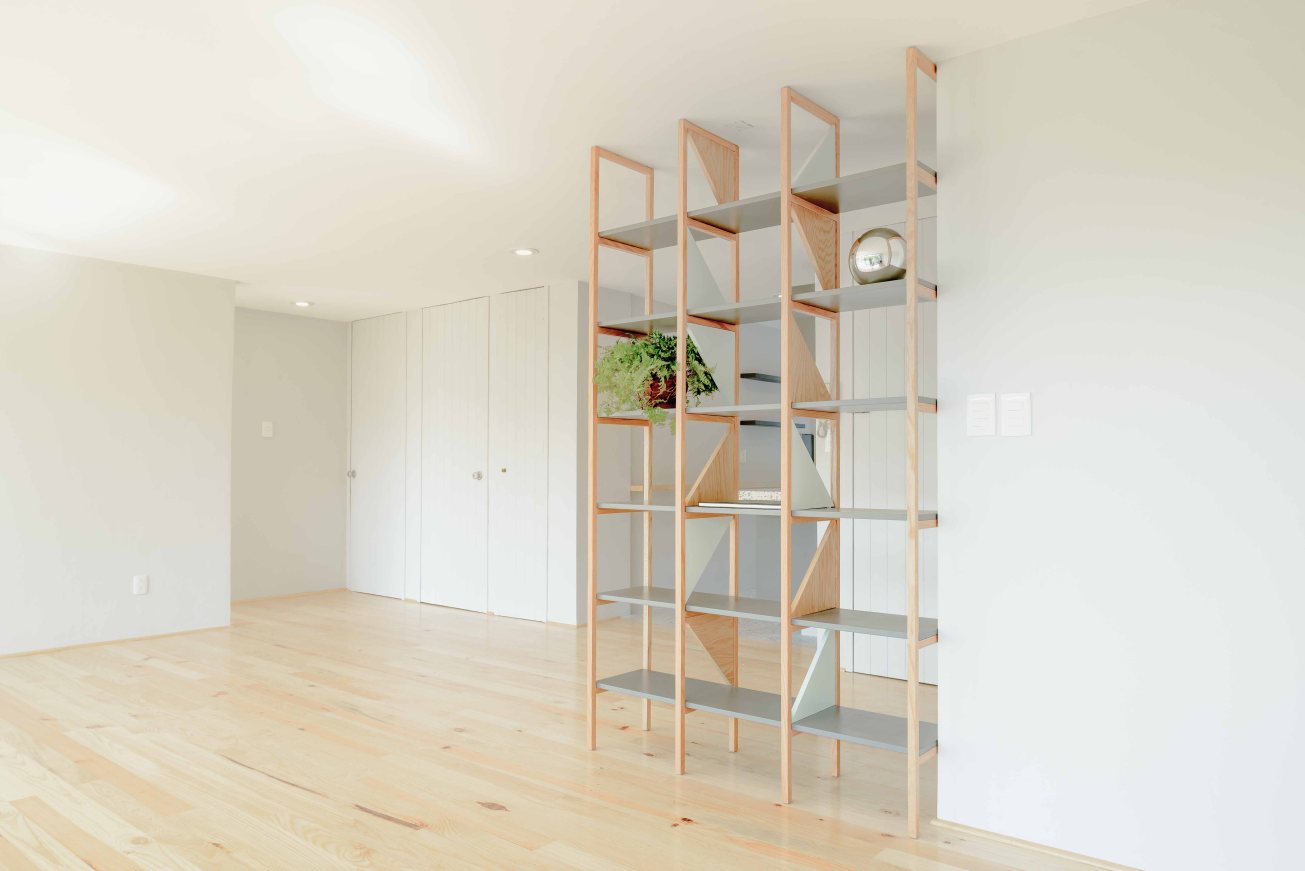 20171227_CampoTaller_D38_043