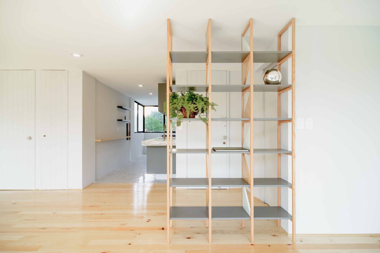 20171227_CampoTaller_D38_047