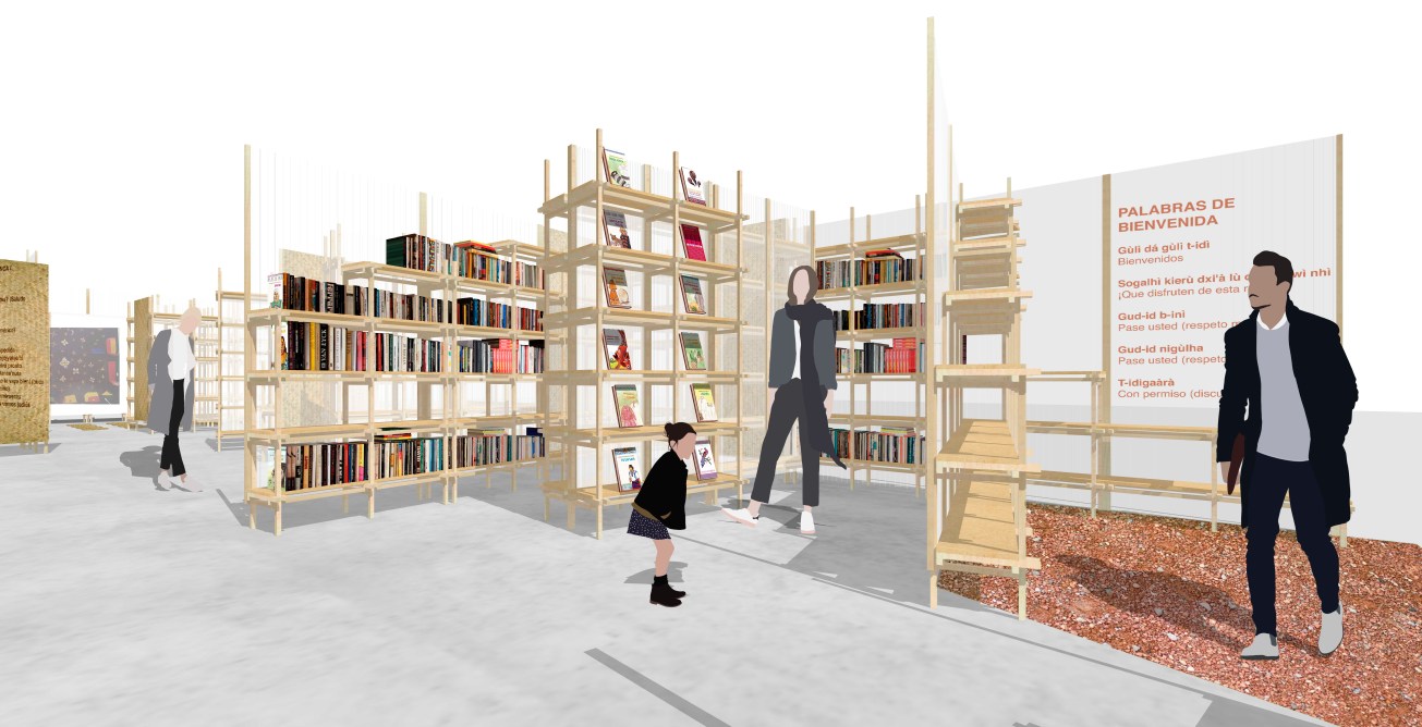 04br Publicaciones.2