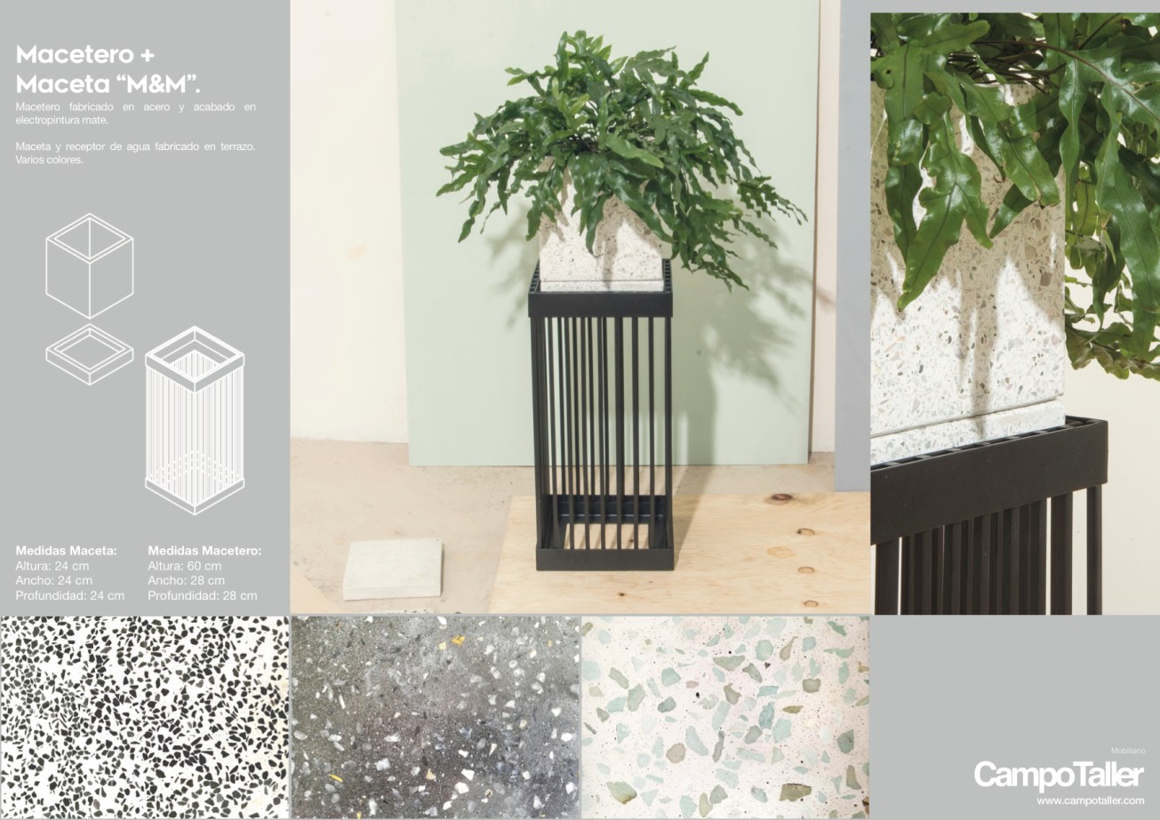 Línea Barítono-CampoTaller Mobiliario_05