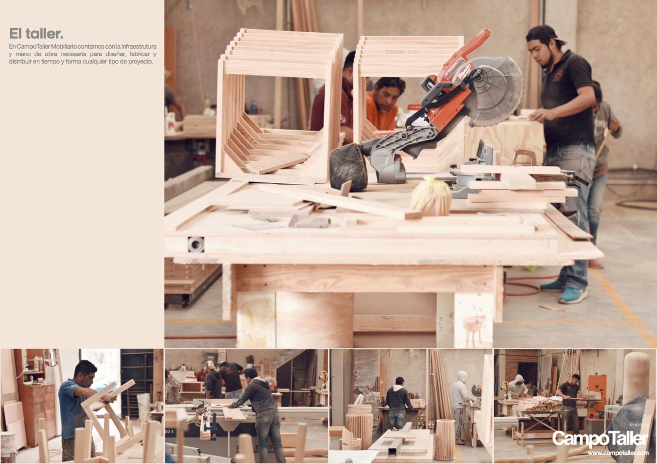 Línea Barítono-CampoTaller Mobiliario_06